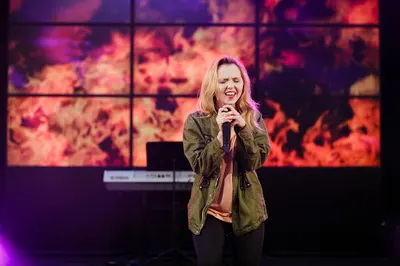 Pro Musica Szkoła Muzyki Rozrywkowej